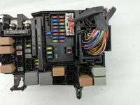 2020 Hyundai Elantra Undefined 534198 - Oemusedautoparts1.com