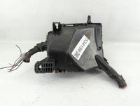 2020 Hyundai Elantra Undefined 534198 - Oemusedautoparts1.com