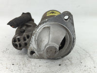 2014-2020 Hyundai Elantra Car Starter Motor Solenoid OEM P/N:36100-2E551 Fits Fits 2014 2015 2016 2017 2018 2019 2020 OEM Us