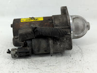 2014-2020 Hyundai Elantra Car Starter Motor Solenoid OEM P/N:36100-2E551 Fits Fits 2014 2015 2016 2017 2018 2019 2020 OEM Us
