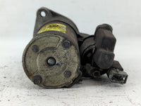 2014-2020 Hyundai Elantra Car Starter Motor Solenoid OEM P/N:36100-2E551 Fits Fits 2014 2015 2016 2017 2018 2019 2020 OEM Us