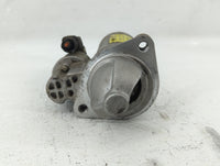 2014-2020 Hyundai Elantra Car Starter Motor Solenoid OEM P/N:36100-2E551 Fits Fits 2014 2015 2016 2017 2018 2019 2020 OEM Us