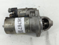 2014-2020 Hyundai Elantra Car Starter Motor Solenoid OEM P/N:36100-2E551 Fits Fits 2014 2015 2016 2017 2018 2019 2020 OEM Us
