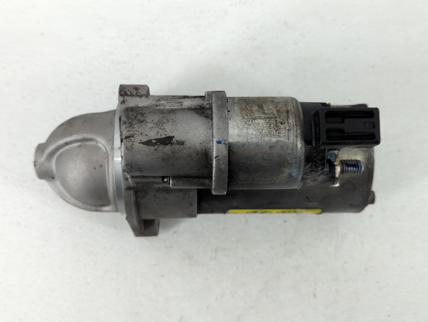 2014-2020 Hyundai Elantra Car Starter Motor Solenoid OEM P/N:36100-2E551 Fits Fits 2014 2015 2016 2017 2018 2019 2020 OEM Us