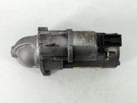2014-2020 Hyundai Elantra Car Starter Motor Solenoid OEM P/N:36100-2E551 Fits Fits 2014 2015 2016 2017 2018 2019 2020 OEM Us
