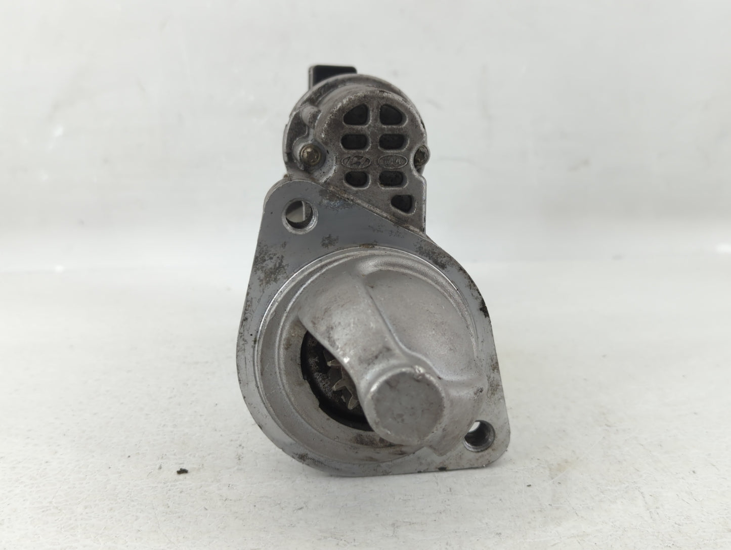 2014-2020 Hyundai Elantra Car Starter Motor Solenoid OEM P/N:36100-2E551 Fits Fits 2014 2015 2016 2017 2018 2019 2020 OEM Us