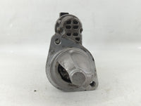 2014-2020 Hyundai Elantra Car Starter Motor Solenoid OEM P/N:36100-2E551 Fits Fits 2014 2015 2016 2017 2018 2019 2020 OEM Us