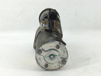 2014-2020 Hyundai Elantra Car Starter Motor Solenoid OEM P/N:36100-2E551 Fits Fits 2014 2015 2016 2017 2018 2019 2020 OEM Us