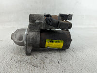 2014-2020 Hyundai Elantra Car Starter Motor Solenoid OEM P/N:36100-2E551 Fits Fits 2014 2015 2016 2017 2018 2019 2020 OEM Us