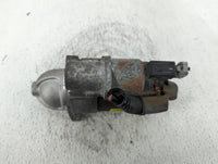 2014-2020 Hyundai Elantra Car Starter Motor Solenoid OEM P/N:36100-2E551 Fits Fits 2014 2015 2016 2017 2018 2019 2020 OEM Us