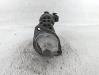 2014-2020 Hyundai Elantra Car Starter Motor Solenoid OEM P/N:36100-2E551 Fits Fits 2014 2015 2016 2017 2018 2019 2020 OEM Us