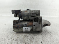 2014-2020 Hyundai Elantra Car Starter Motor Solenoid OEM P/N:36100-2E551 Fits Fits 2014 2015 2016 2017 2018 2019 2020 OEM Us
