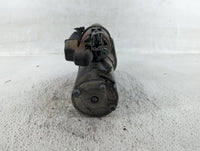 2014-2020 Hyundai Elantra Car Starter Motor Solenoid OEM P/N:36100-2E551 Fits Fits 2014 2015 2016 2017 2018 2019 2020 OEM Us