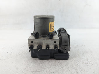 compare product 2019-2020 Hyundai Elantra ABS Pump Control Module Replacement P/N:58900-F2620 Fits Fits 2019 2020 OEM Used Auto Parts