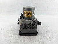 2019-2020 Hyundai Elantra ABS Pump Control Module Replacement P/N:58900-F2620 Fits Fits 2019 2020 OEM Used Auto Parts - Oemu