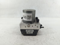 2019-2020 Hyundai Elantra ABS Pump Control Module Replacement P/N:58900-F2620 Fits Fits 2019 2020 OEM Used Auto Parts - Oemu