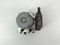 2019-2020 Hyundai Elantra ABS Pump Control Module Replacement P/N:58900-F2620 Fits Fits 2019 2020 OEM Used Auto Parts - Oemu