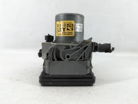 2019-2020 Hyundai Elantra ABS Pump Control Module Replacement P/N:58900-F2620 Fits Fits 2019 2020 OEM Used Auto Parts - Oemu