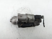 2014-2020 Hyundai Elantra Car Starter Motor Solenoid OEM P/N:36100-2E551 Fits Fits 2014 2015 2016 2017 2018 2019 2020 OEM Us