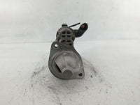 2014-2020 Hyundai Elantra Car Starter Motor Solenoid OEM P/N:36100-2E551 Fits Fits 2014 2015 2016 2017 2018 2019 2020 OEM Us