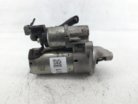 2014-2020 Hyundai Elantra Car Starter Motor Solenoid OEM P/N:36100-2E551 Fits Fits 2014 2015 2016 2017 2018 2019 2020 OEM Us