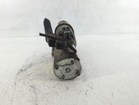 2014-2020 Hyundai Elantra Car Starter Motor Solenoid OEM P/N:36100-2E551 Fits Fits 2014 2015 2016 2017 2018 2019 2020 OEM Us