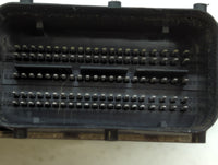 2019-2020 Hyundai Elantra PCM Engine Control Computer ECU ECM PCU OEM P/N:39172-2EFK5 Fits Fits 2019 2020 OEM Used Auto Part
