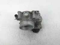 2011-2020 Hyundai Elantra Throttle Body P/N:35100-2E710 Fits Fits 2011 2012 2013 2014 2015 2016 2017 2018 2019 2020 2021 OEM
