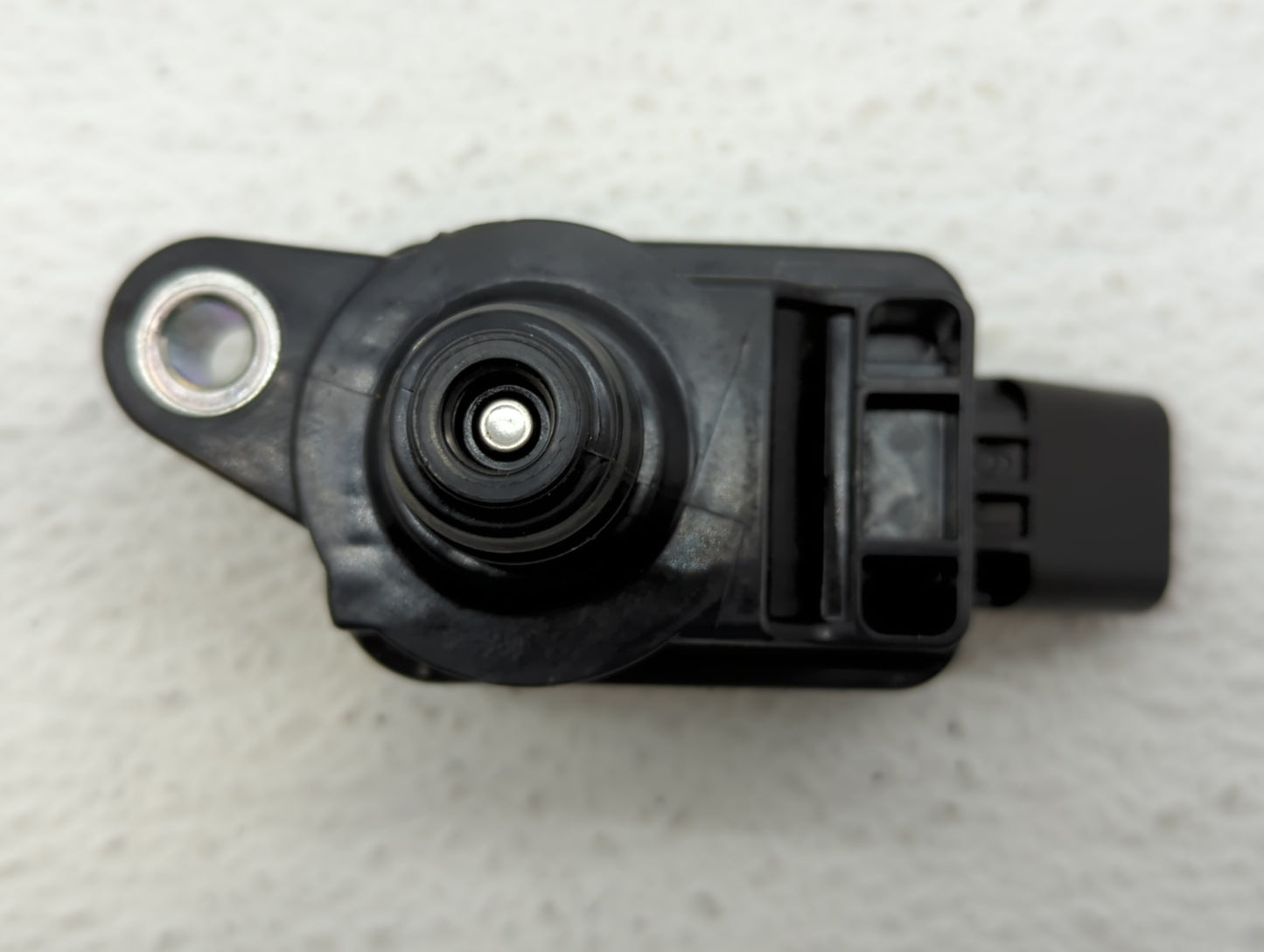 2011-2020 Hyundai Elantra Ignition Coil Igniter Pack - Oemusedautoparts1.com
