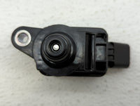 2011-2020 Hyundai Elantra Ignition Coil Igniter Pack - Oemusedautoparts1.com