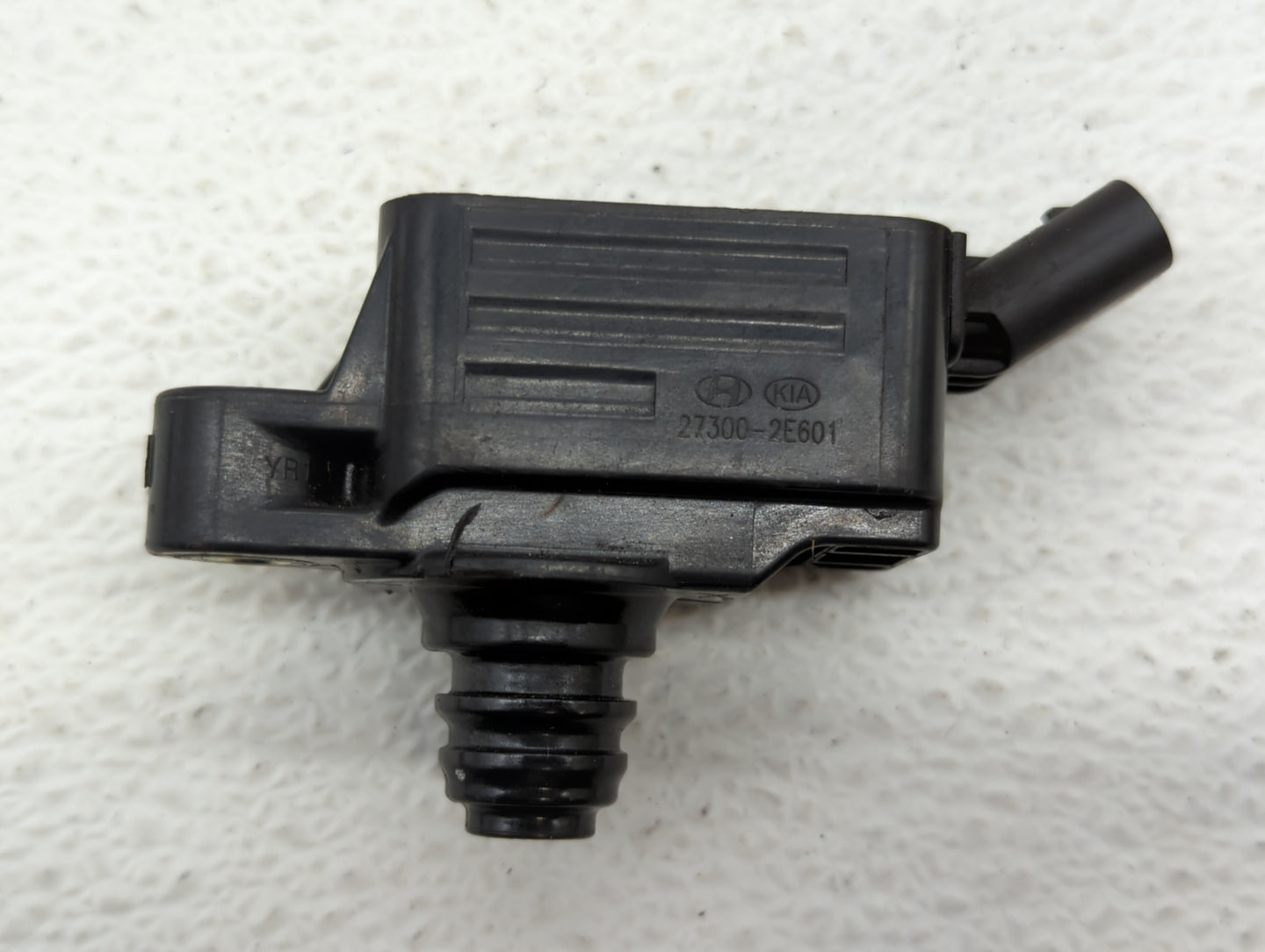 2011-2020 Hyundai Elantra Ignition Coil Igniter Pack - Oemusedautoparts1.com