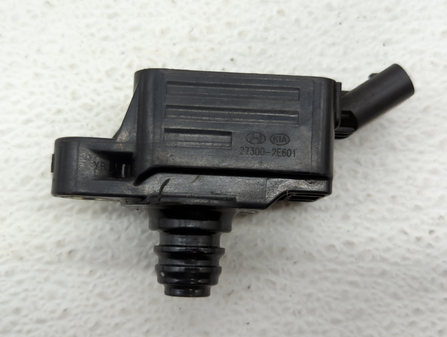2011-2020 Hyundai Elantra Ignition Coil Igniter Pack - Oemusedautoparts1.com