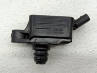 2011-2020 Hyundai Elantra Ignition Coil Igniter Pack - Oemusedautoparts1.com