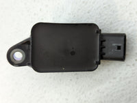 2011-2020 Hyundai Elantra Ignition Coil Igniter Pack - Oemusedautoparts1.com