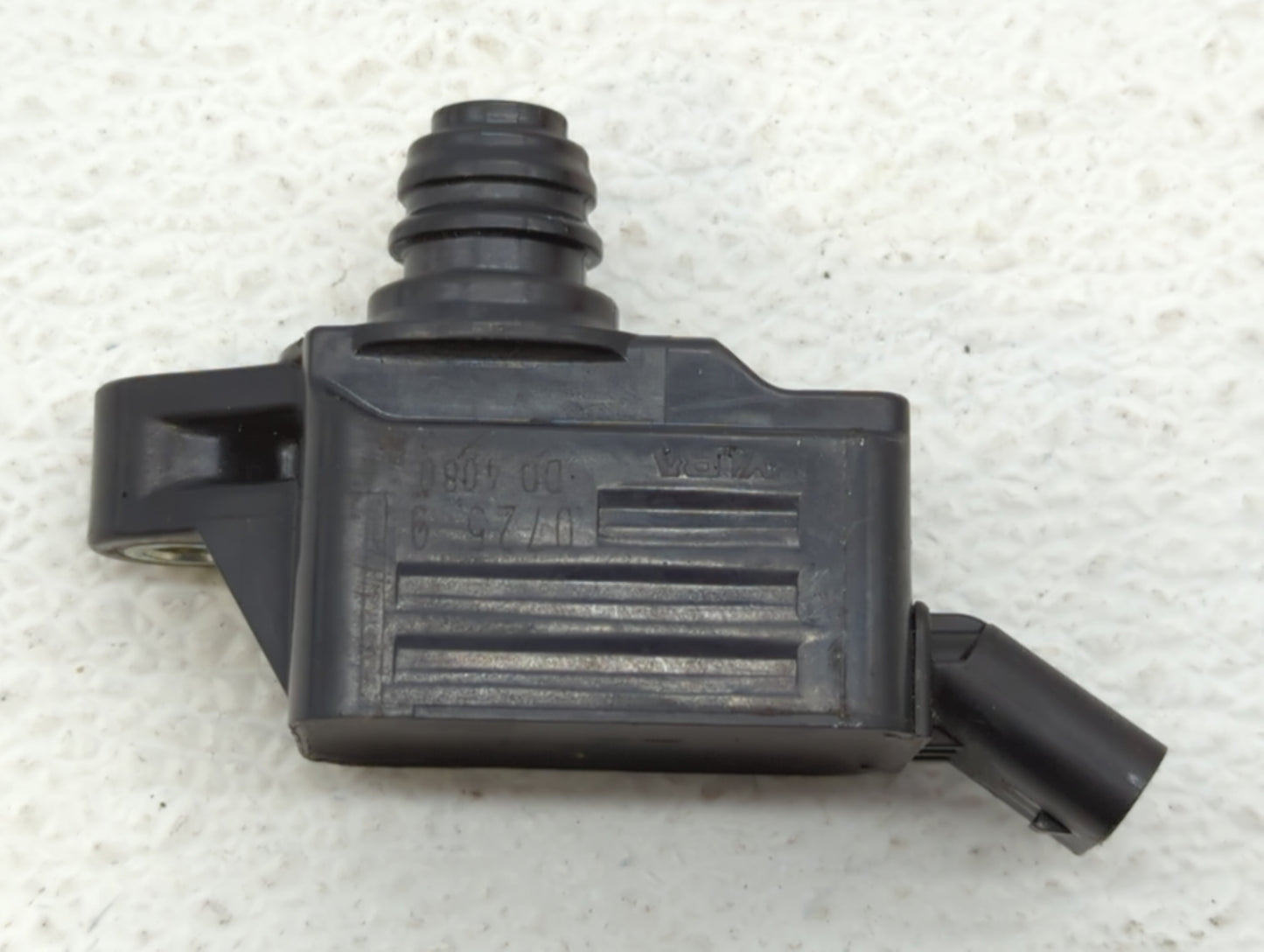 2011-2020 Hyundai Elantra Ignition Coil Igniter Pack - Oemusedautoparts1.com