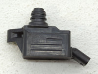 2011-2020 Hyundai Elantra Ignition Coil Igniter Pack - Oemusedautoparts1.com