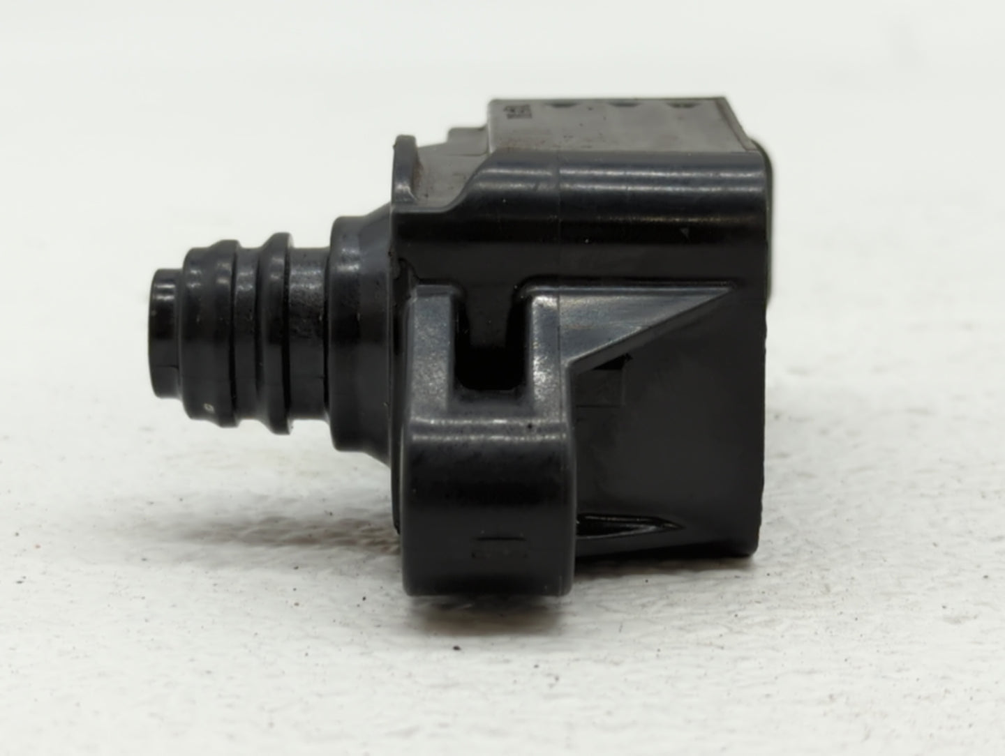 2011-2020 Hyundai Elantra Ignition Coil Igniter Pack - Oemusedautoparts1.com