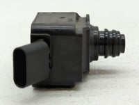 2011-2020 Hyundai Elantra Ignition Coil Igniter Pack - Oemusedautoparts1.com