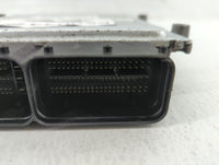 2020 Hyundai Elantra PCM Engine Control Computer ECU ECM PCU OEM P/N:39172-2EFK5 39173-2EFK5 Fits OEM Used Auto Parts - Oemu