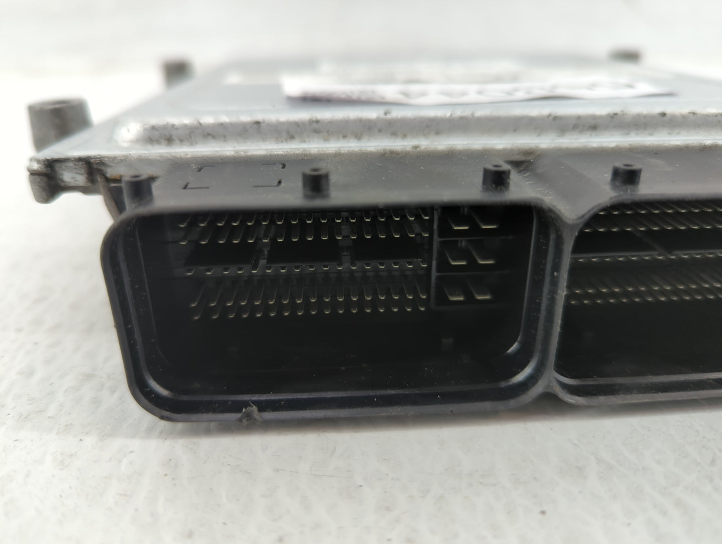 2020 Hyundai Elantra PCM Engine Control Computer ECU ECM PCU OEM P/N:39172-2EFK5 39173-2EFK5 Fits OEM Used Auto Parts - Oemu