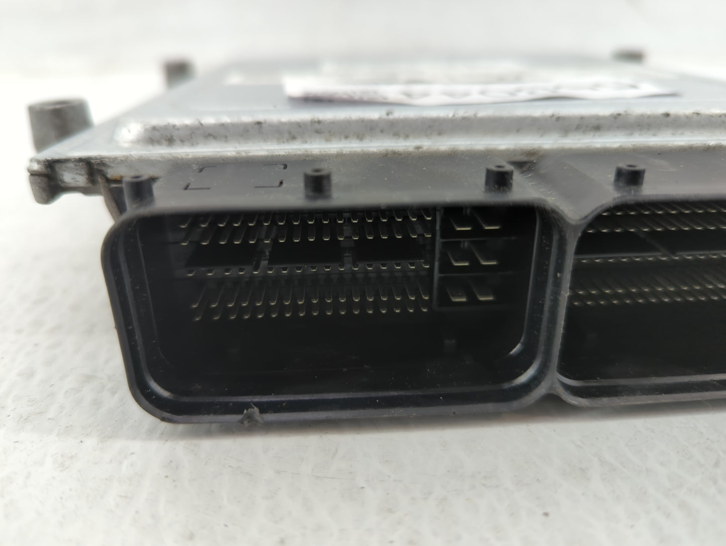 2020 Hyundai Elantra PCM Engine Control Computer ECU ECM PCU OEM P/N:39172-2EFK5 39173-2EFK5 Fits OEM Used Auto Parts - Oemu