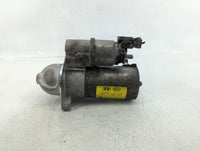 2014-2020 Hyundai Elantra Car Starter Motor Solenoid OEM P/N:36100-2E551 Fits Fits 2014 2015 2016 2017 2018 2019 2020 OEM Us