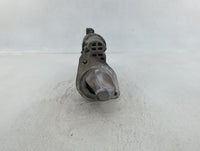 2014-2020 Hyundai Elantra Car Starter Motor Solenoid OEM P/N:36100-2E551 Fits Fits 2014 2015 2016 2017 2018 2019 2020 OEM Us