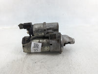 2014-2020 Hyundai Elantra Car Starter Motor Solenoid OEM P/N:36100-2E551 Fits Fits 2014 2015 2016 2017 2018 2019 2020 OEM Us