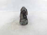 2014-2020 Hyundai Elantra Car Starter Motor Solenoid OEM P/N:36100-2E551 Fits Fits 2014 2015 2016 2017 2018 2019 2020 OEM Us