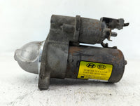 2014-2020 Hyundai Elantra Car Starter Motor Solenoid OEM P/N:36100-2E551 Fits Fits 2014 2015 2016 2017 2018 2019 2020 OEM Us