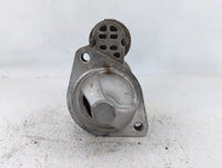 2014-2020 Hyundai Elantra Car Starter Motor Solenoid OEM P/N:36100-2E551 Fits Fits 2014 2015 2016 2017 2018 2019 2020 OEM Us