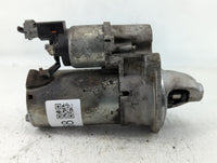2014-2020 Hyundai Elantra Car Starter Motor Solenoid OEM P/N:36100-2E551 Fits Fits 2014 2015 2016 2017 2018 2019 2020 OEM Us