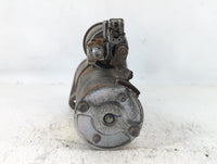 2014-2020 Hyundai Elantra Car Starter Motor Solenoid OEM P/N:36100-2E551 Fits Fits 2014 2015 2016 2017 2018 2019 2020 OEM Us