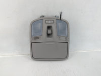 2020 Hyundai Elantra Overhead Roof Console - Oemusedautoparts1.com